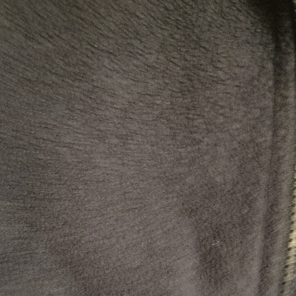 The Children's Place Deep Blue Kids Sweater